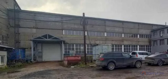 Продажа ПСН, Мокроусово - Фото 4