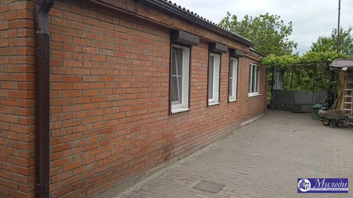 Продажа дома, Батайск, ул. Левченко - Фото 3