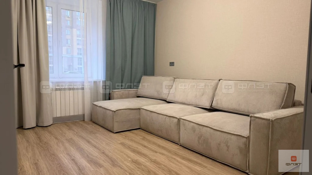 Продажа квартиры, Казань, ул. Маршрутная - Фото 3