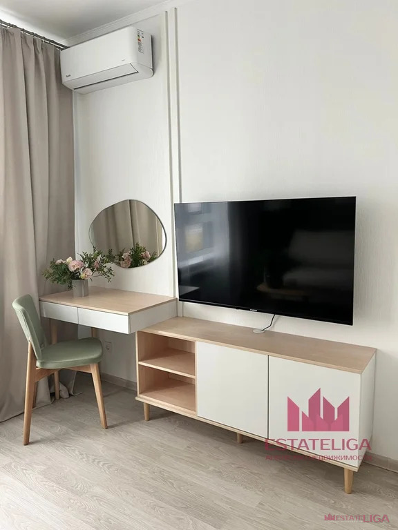 Аренда квартиры, Аминьевское ш. - Фото 10