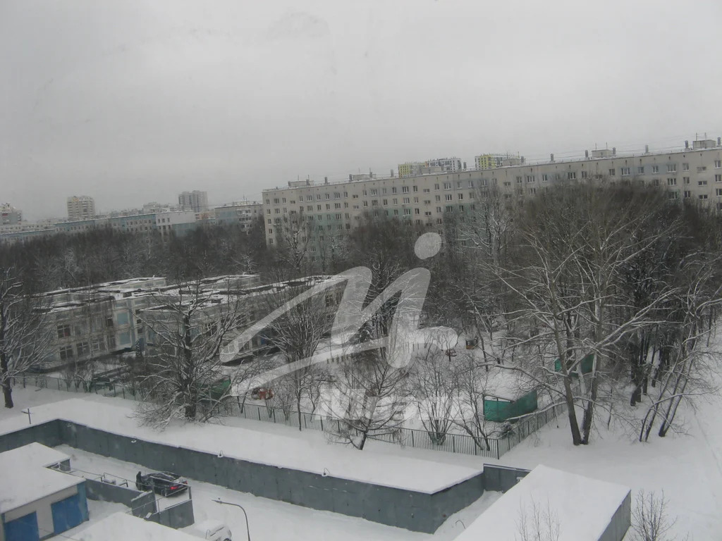 Продажа квартиры, м. Алтуфьево, ул. Череповецкая - Фото 15