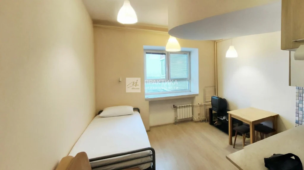 Продажа квартиры, Балашиха, Балашиха г. о., ул. Заречная - Фото 7