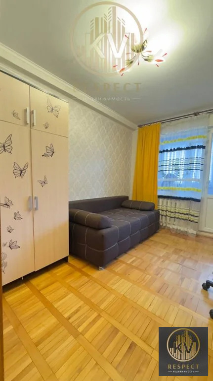 Продажа квартиры, Кисловодск, ул. Жмакина - Фото 13