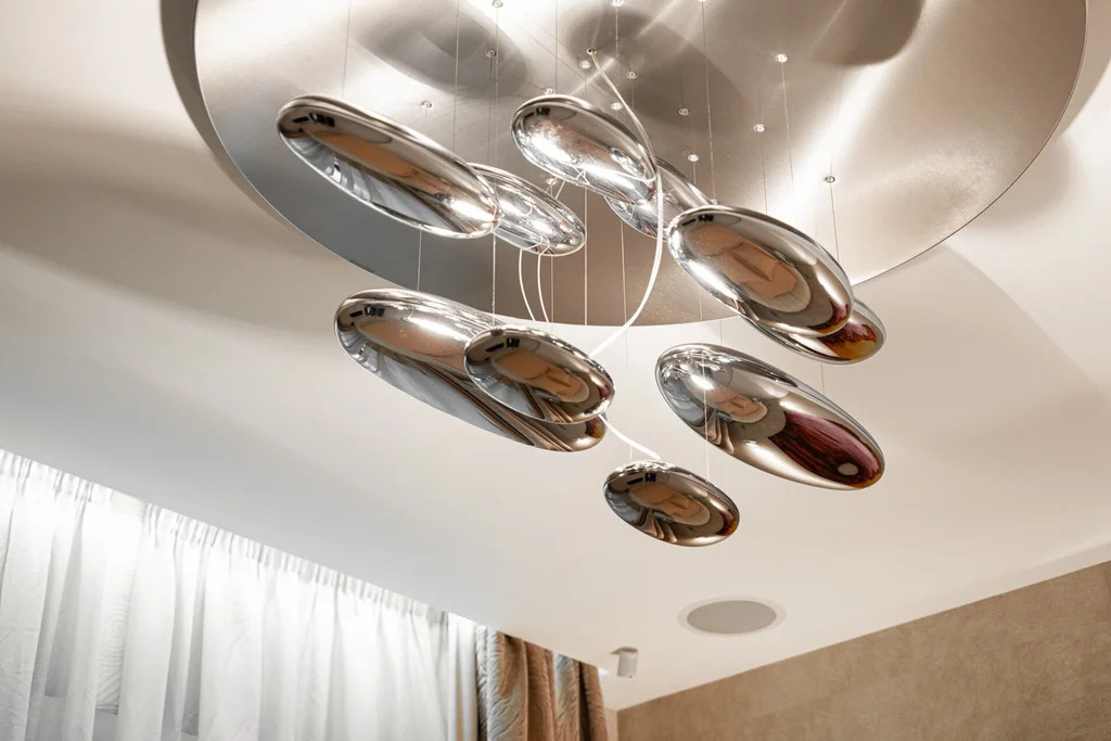 Продажа квартиры, м. Звездная, ул. Пулковская - Фото 16