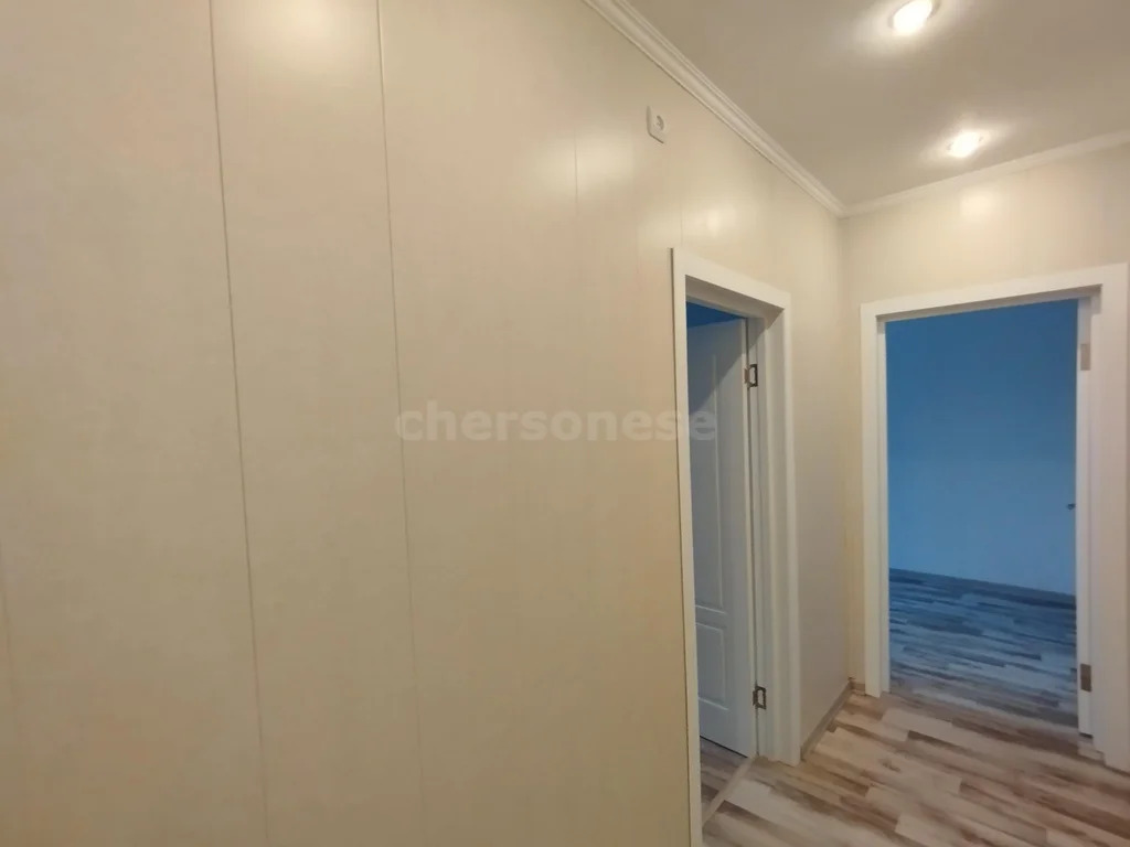 Продажа квартиры, Севастополь, ул. Инкерманская - Фото 7