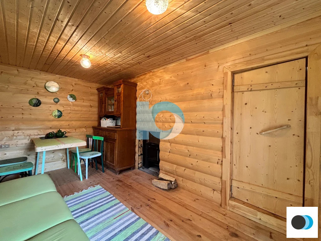 Продажа дома, Уфимский район, Садовая улица - Фото 22