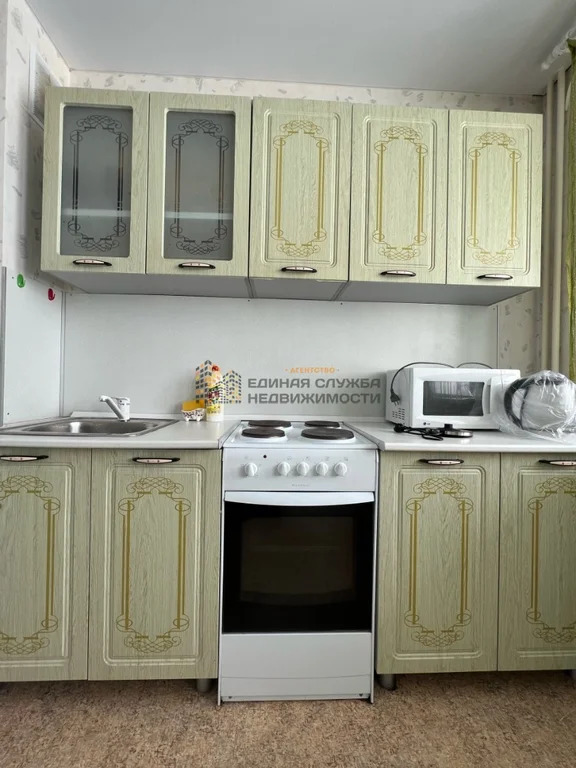 Аренда квартиры, Уфа, ул. Летчиков - Фото 11