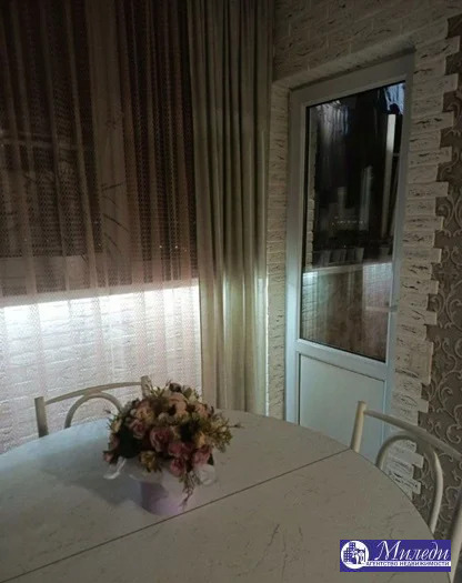 Продажа квартиры, Батайск, северный  массив улица - Фото 7