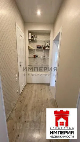 Продажа квартиры, Магадан, ул. Полярная - Фото 9