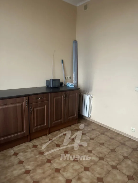 Продажа квартиры, м. Авиамоторная, ул. Энергетическая - Фото 14