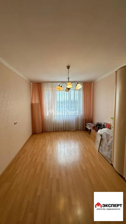 3-комнатная квартира, ул. Спортивная - Фото 7