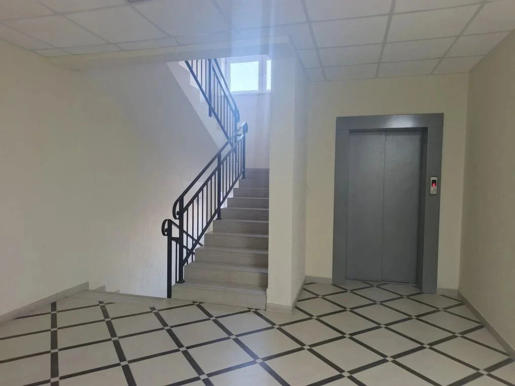 Продажа квартиры, Афипский, Северский район, ул. 50 лет Октября - Фото 16