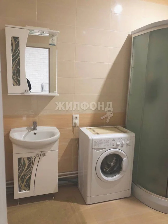 Продажа квартиры, Новосибирск, ул. Выборная - Фото 2