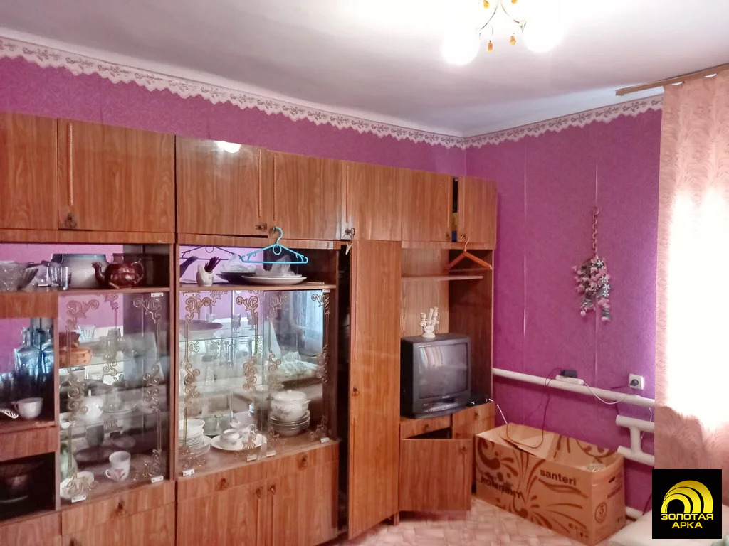 Продажа дома, Абинский район, улица Лысова - Фото 13