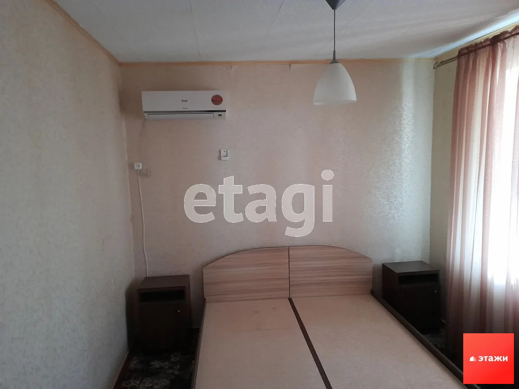 Продажа ПСН, Фрунзе, Сакский район, Приморское шоссе - Фото 3