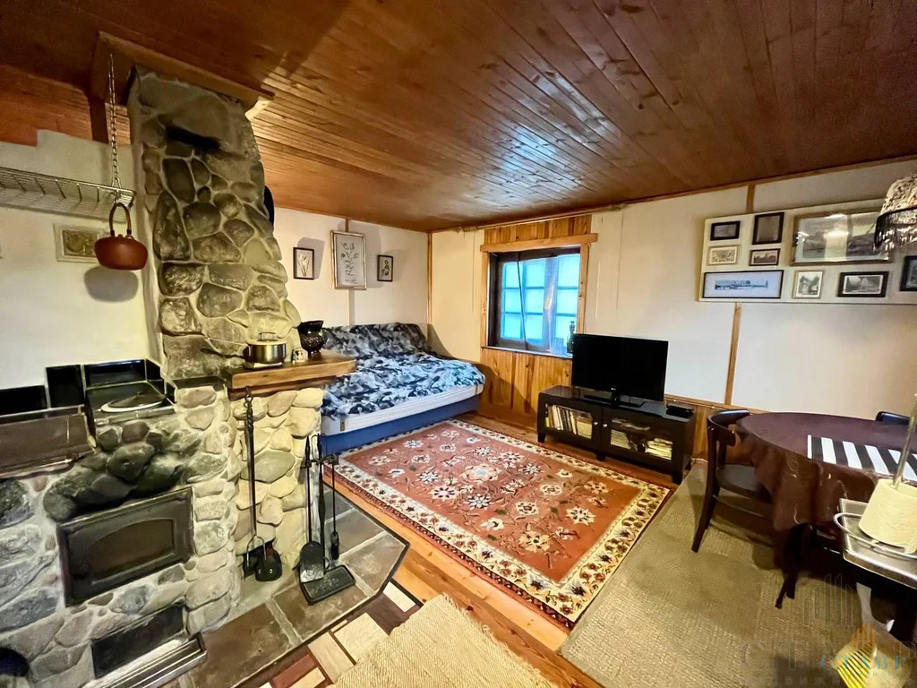 Продажа дома, Гатчинский район, садоводческий массив Чаща - Фото 19