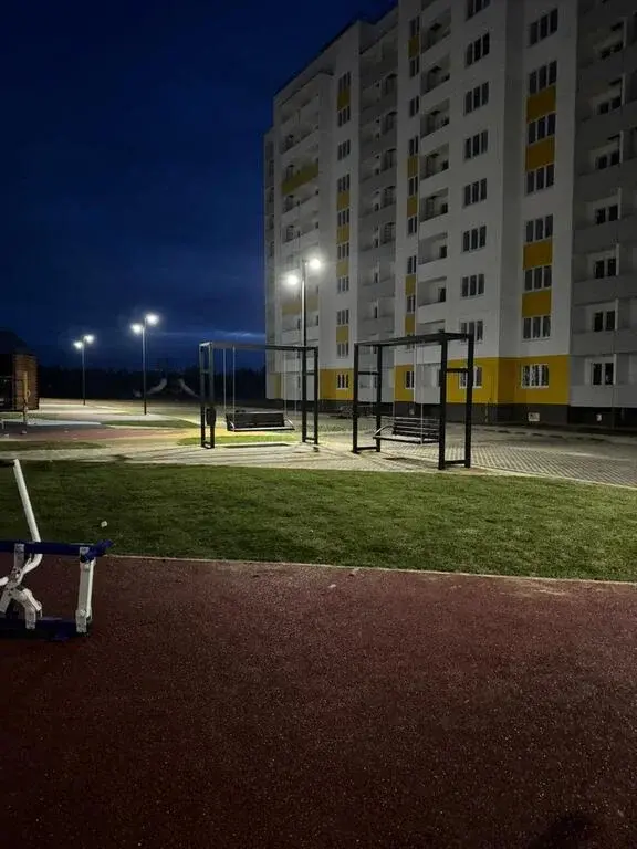 Квартира в ЖК «Печерский парк», полностью готова к Вашему проживанию - Фото 18