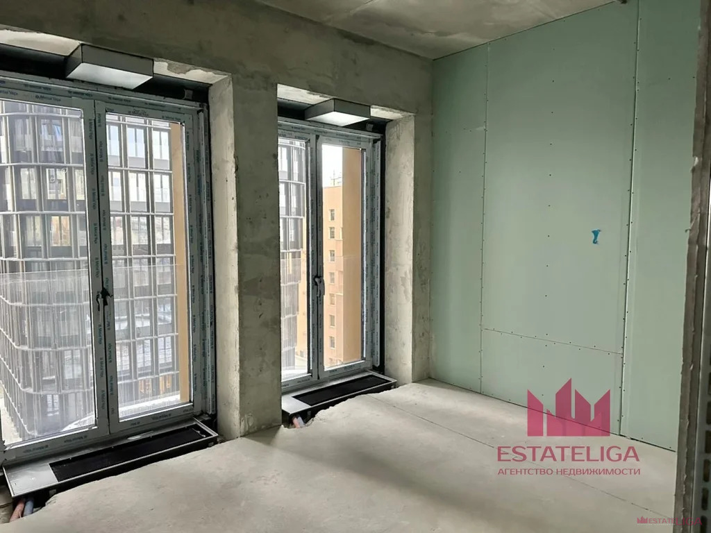 Продажа квартиры, ул. Дружинниковская - Фото 6