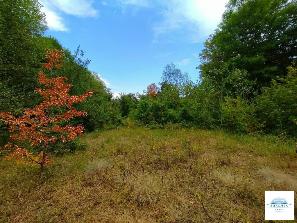 Продажа участка, Нижегородская, Апшеронский район, ул. Центральная - Фото 5