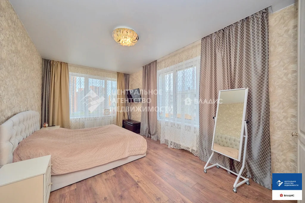 Продажа квартиры, Рязань, ул. Кальная - Фото 7