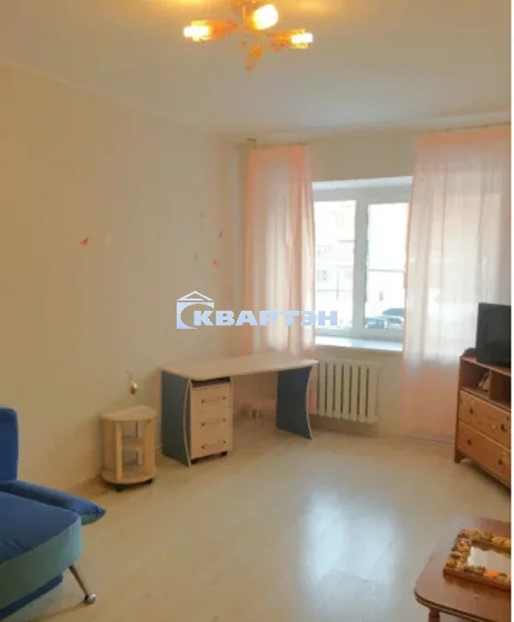 Продажа квартиры, Новосибирск, ул. Титова - Фото 6