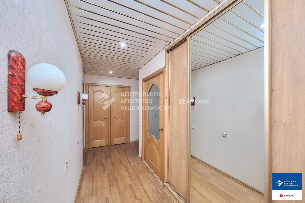 Продажа квартиры, Рязань - Фото 6