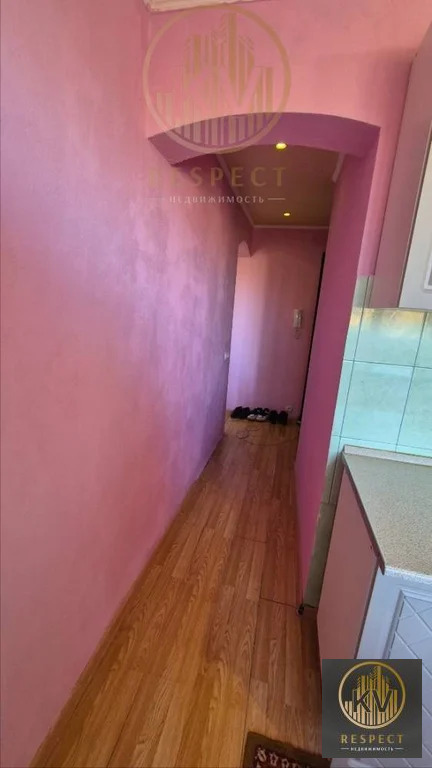 Продажа квартиры, Ессентуки, ул. Октябрьская - Фото 4