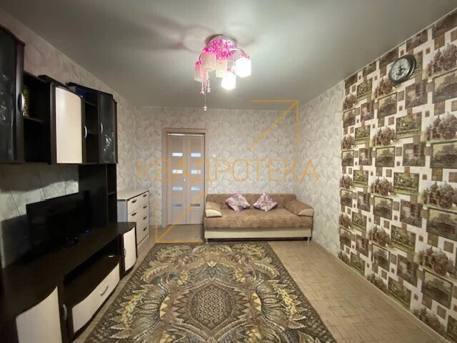 Продажа квартиры, Новосибирск, ул. Хилокская - Фото 14
