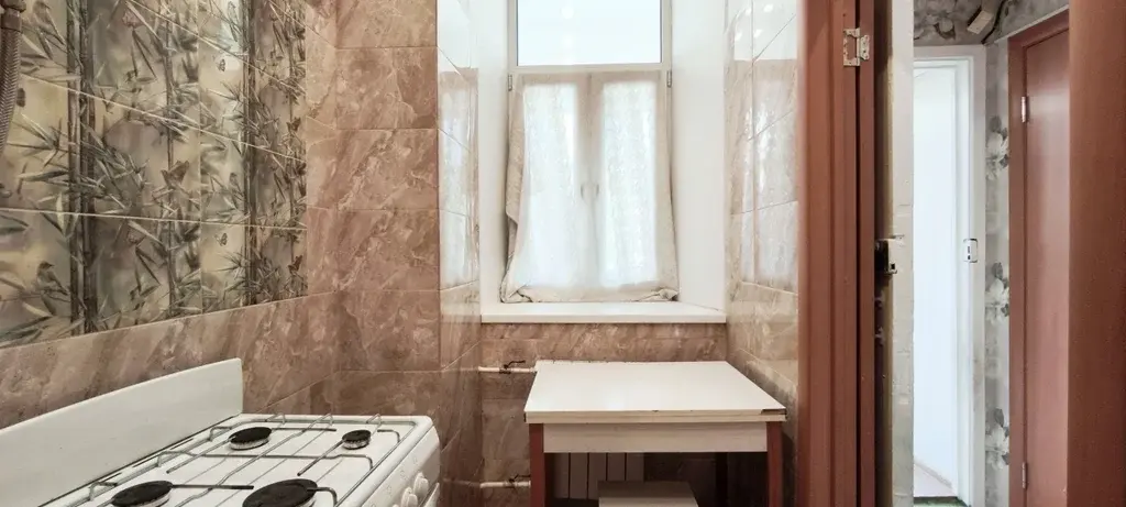 1-к.Маросейка, д.6-8с1 - Фото 10