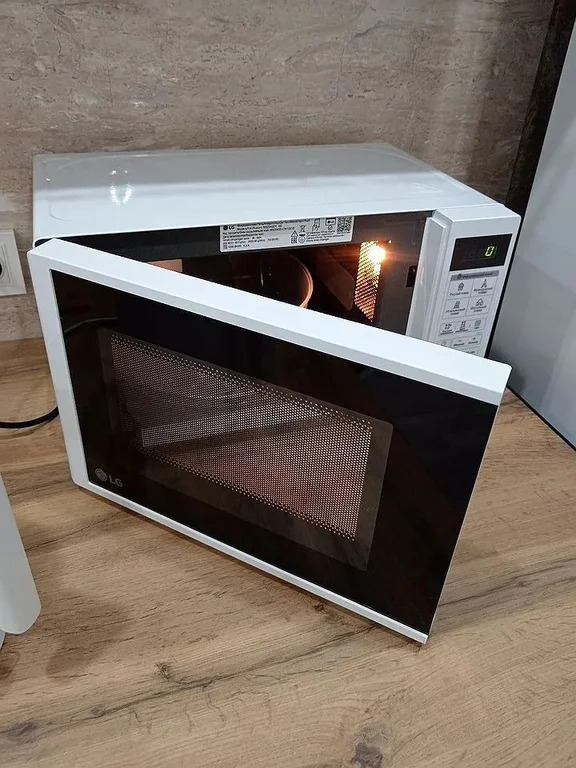 Аренда квартиры, Уфа, улица Асхата Мирзагитова - Фото 5