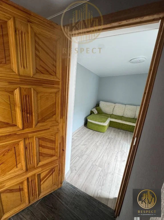 Продажа квартиры, Пятигорск, ул. Федько - Фото 7