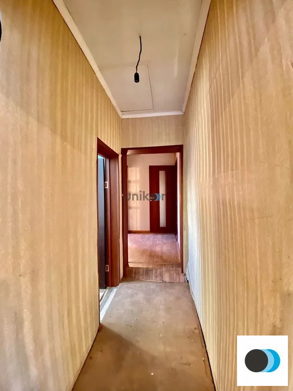 Продажа дома, Иглино, Иглинский район, ул. Ленина - Фото 7