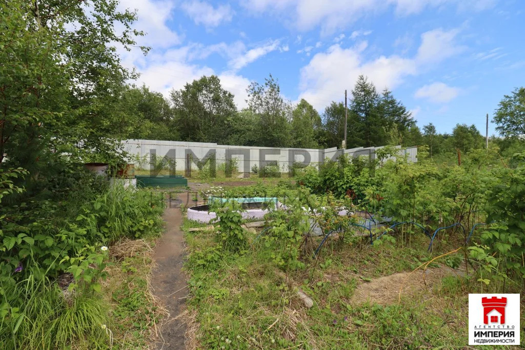 Продажа дома, Магадан, ул. Снежная - Фото 43