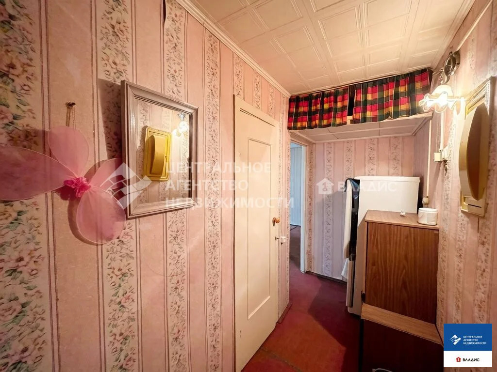 Продажа квартиры, Октябрьский, Михайловский район, ул. Гончарова - Фото 7