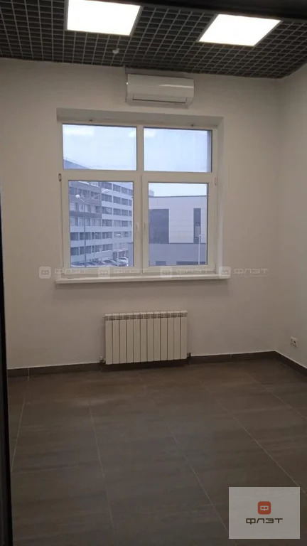 Продажа ПСН, Казань, ул. Рихарда Зорге - Фото 16