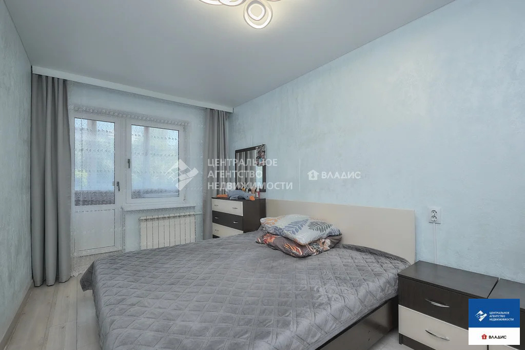 Продажа квартиры, Рыбное, Рыбновский район, ул. Большая - Фото 6