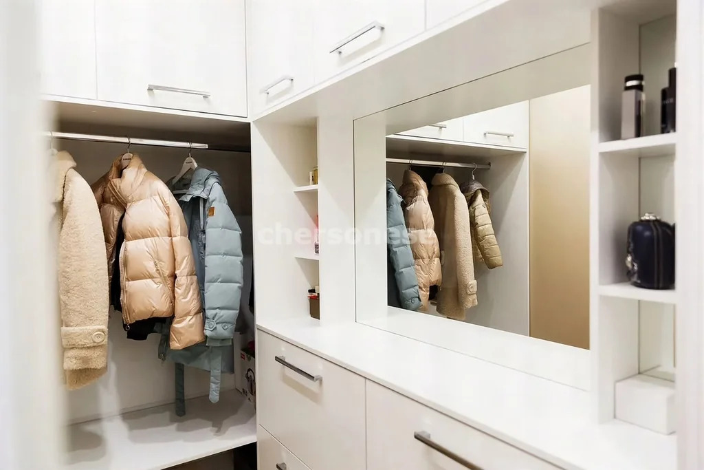 Продажа квартиры, Севастополь, ул. Парковая - Фото 19