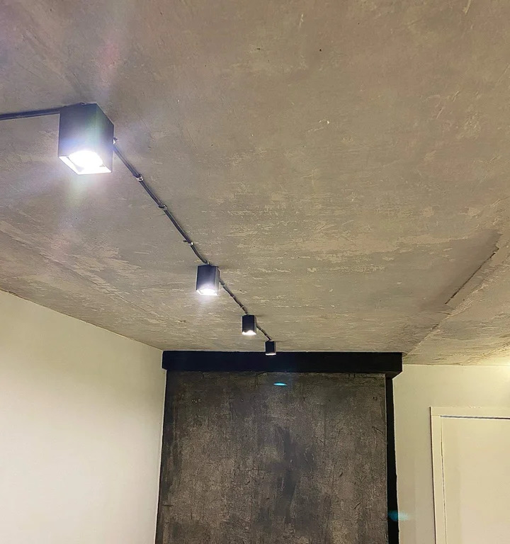 Аренда офиса, торгового помещения 80 м2 - Фото 6