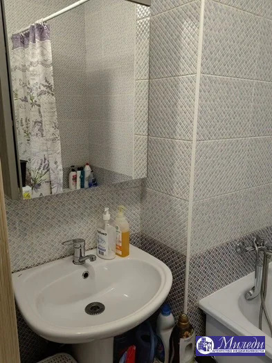 Продажа квартиры, Батайск, Котова улица - Фото 3