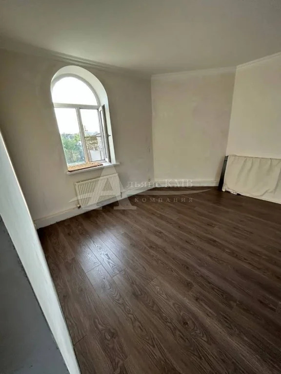 Продажа дома, Георгиевск, ул. Первомайская - Фото 6