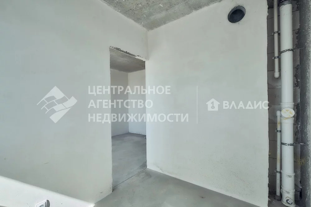 Продажа квартиры, Рязань, ул. чернышевского - Фото 3
