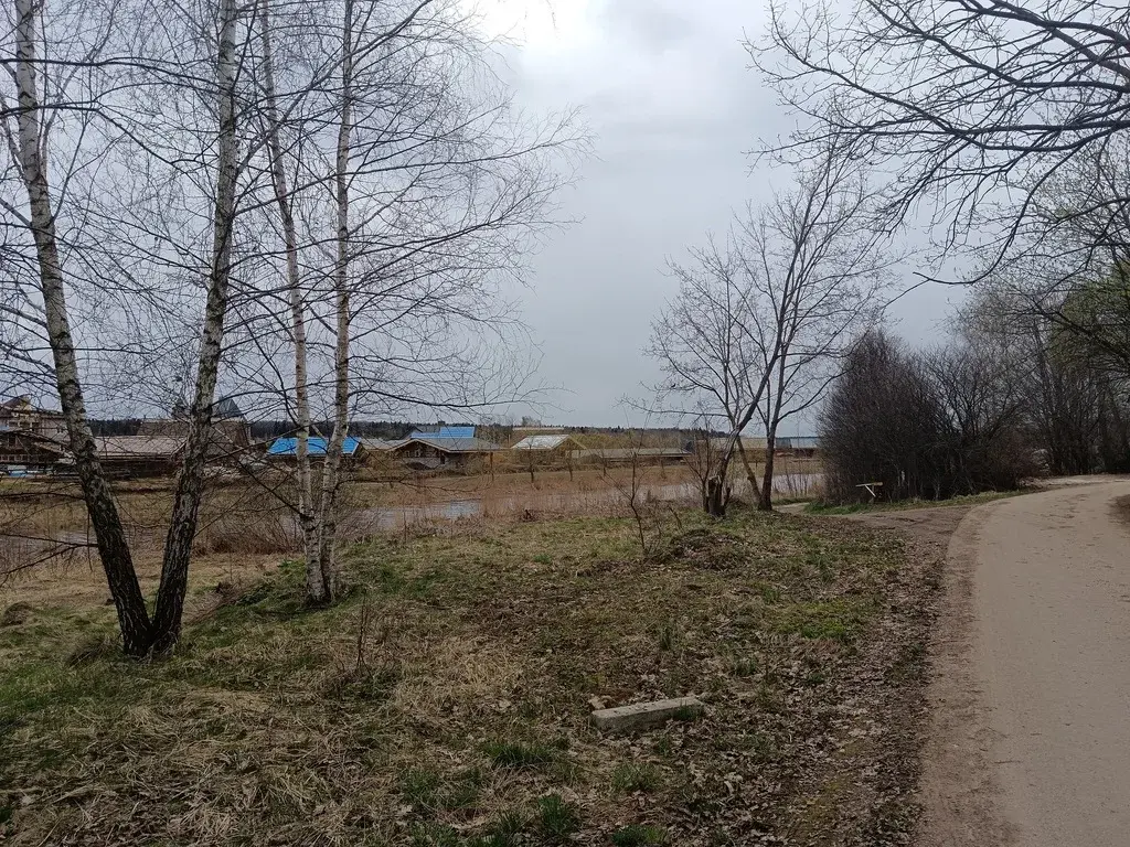Сдается дом 274 кв.м в д. Никульское г.о. Мытищи - Фото 42
