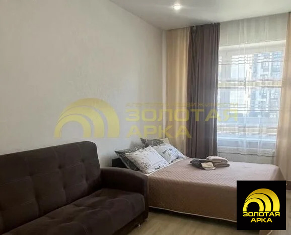 Продажа квартиры, Темрюк, Темрюкский район, ул. Дальняя - Фото 16