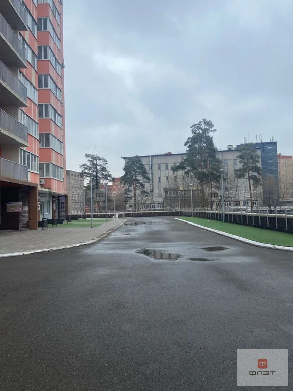 Продажа офиса, Казань, ул. Восстания - Фото 6