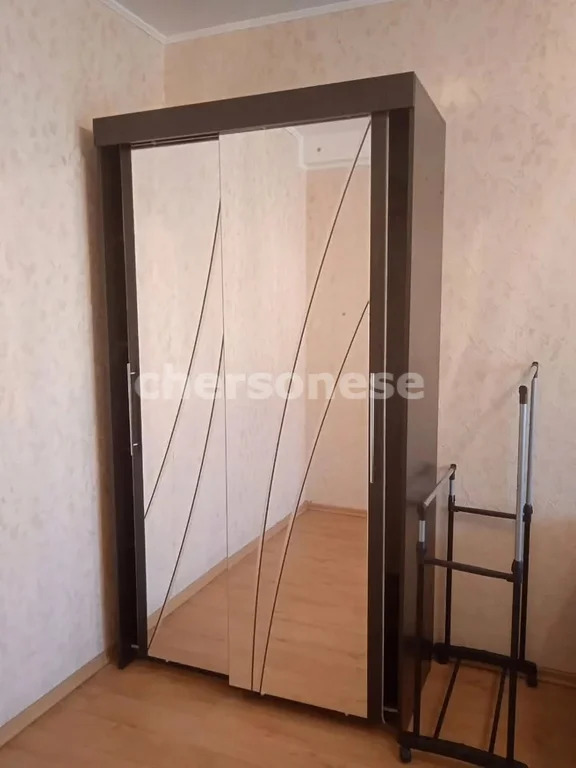 Аренда квартиры, Севастополь, ул. Дмитрия Ульянова - Фото 5