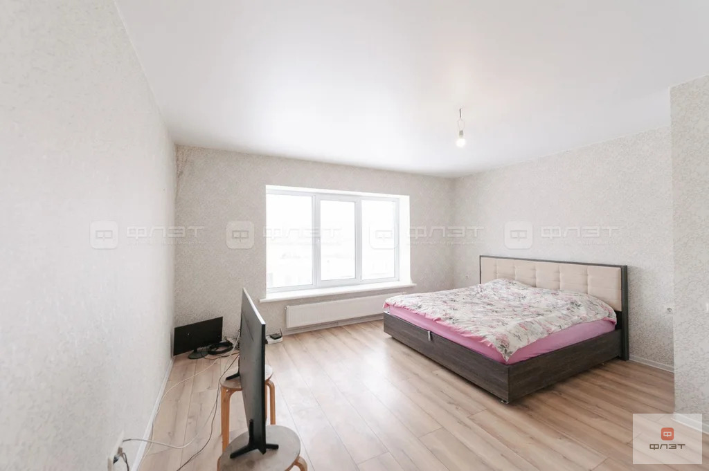 Продажа дома, Лаишевский район, дом 31 - Фото 39