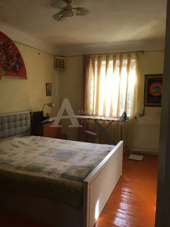 Продажа дома, Георгиевск, Зелёная ул. - Фото 4