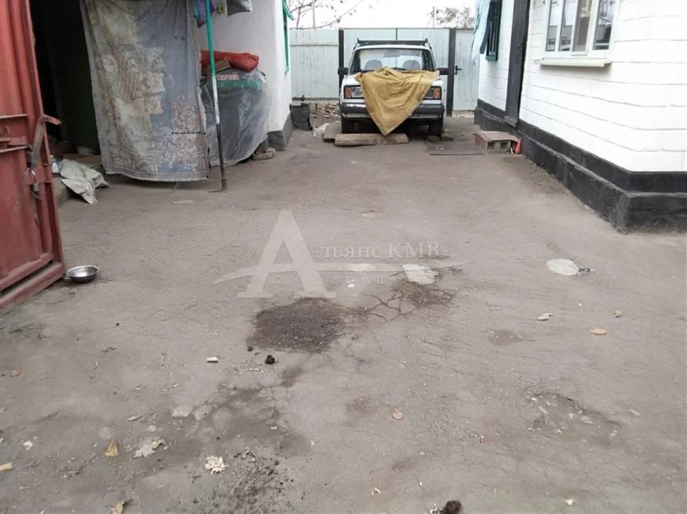 Продажа дома, Георгиевск, Первомайский пер. - Фото 2