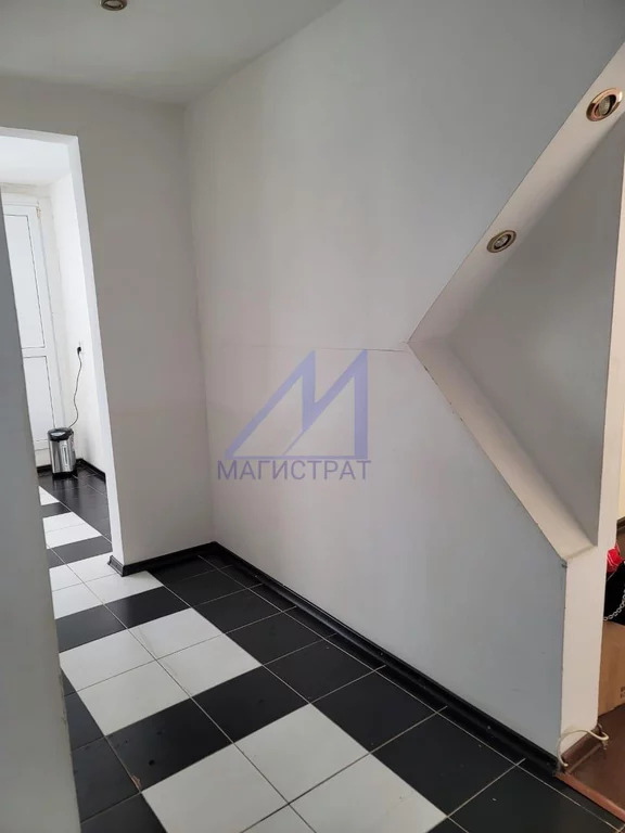 Продается квартира, 61.6 м - Фото 6