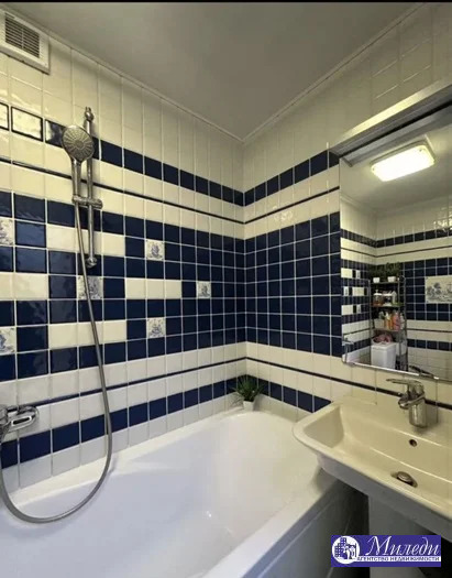 Продажа квартиры, Батайск, ул. Кирова - Фото 14